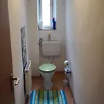 Harsdoerffer Apartment Nürnberg