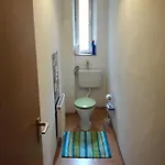 Harsdoerffer Appartamento *