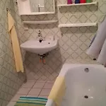 Harsdoerffer * Norimberga