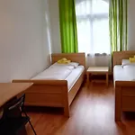 Harsdoerffer Apartment