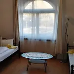 Harsdoerffer Nürnberg