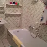 Harsdoerffer Apartment Nürnberg